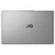 Lenovo LOQ 15IAX9E (83LK00CVUS)