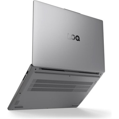 Lenovo LOQ 15IAX9E (83LK00CVUS)