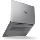 Lenovo LOQ 15IAX9E (83LK00CVUS)