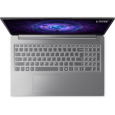 Lenovo LOQ 15IAX9E (83LK00CVUS)
