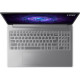 Lenovo LOQ 15IAX9E (83LK00CVUS)