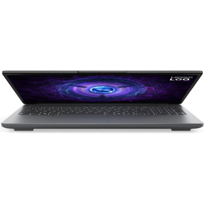 Lenovo LOQ 15IAX9E (83LK00CVUS)