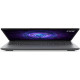 Lenovo LOQ 15IAX9E (83LK00CVUS)