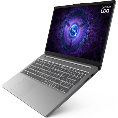 Lenovo LOQ 15IAX9E (83LK00CVUS)