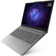 Lenovo LOQ 15IAX9E (83LK00CVUS)