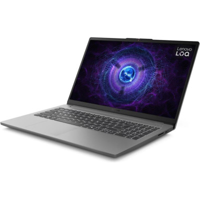Lenovo LOQ 15IAX9E (83LK00CVUS)