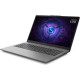 Lenovo LOQ 15IAX9E (83LK00CVUS)