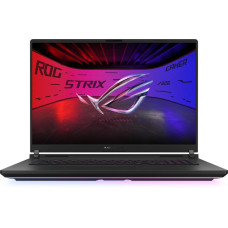 ASUS ROG Strix SCAR 18 G835LW (G835LW-SA034X)