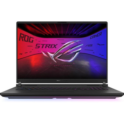 ASUS ROG Strix SCAR 18 G835LW (G835LW-SA034X)