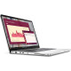 Dell Pro 14 (BTO106PC14250UA_UBU) Platinum