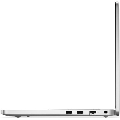 Dell Pro 14 (BTO106PC14250UA_UBU) Platinum