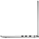 Dell Pro 14 (BTO106PC14250UA_UBU) Platinum