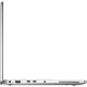 Dell Pro 14 (BTO106PC14250UA_UBU) Platinum