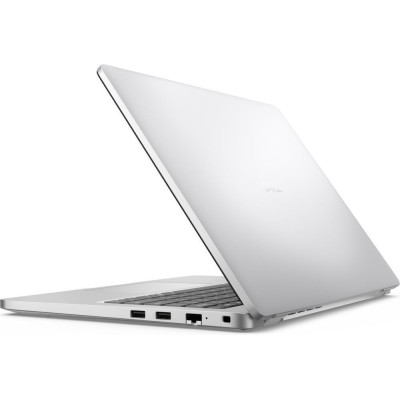 Dell Pro 14 (BTO106PC14250UA_UBU) Platinum