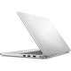 Dell Pro 14 (BTO106PC14250UA_UBU) Platinum