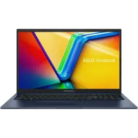 ASUS VivoBook 17 X1704VA (X1704VA-AU1093)