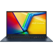 ASUS VivoBook 17 X1704VA (X1704VA-AU1093)