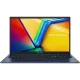 ASUS VivoBook 17 X1704VA (X1704VA-AU1093)
