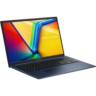 ASUS VivoBook 17 X1704VA (X1704VA-AU1093)