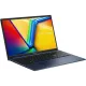 ASUS VivoBook 17 X1704VA (X1704VA-AU1093)