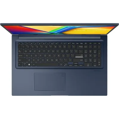 ASUS VivoBook 17 X1704VA (X1704VA-AU1093)