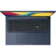 ASUS VivoBook 17 X1704VA (X1704VA-AU1093)