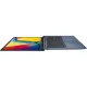 ASUS VivoBook 17 X1704VA (X1704VA-AU1093)