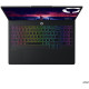 Lenovo Legion Pro 5 16AFR10 Eclipse Black metallic (83F2001HCK)