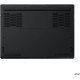 Lenovo Legion Pro 5 16AFR10 Eclipse Black metallic (83F2001HCK)