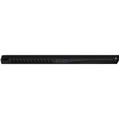 MSI Thin GF63 12VF (GF63 12VF-640XRO)