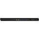 MSI Thin GF63 12VF (GF63 12VF-640XRO)