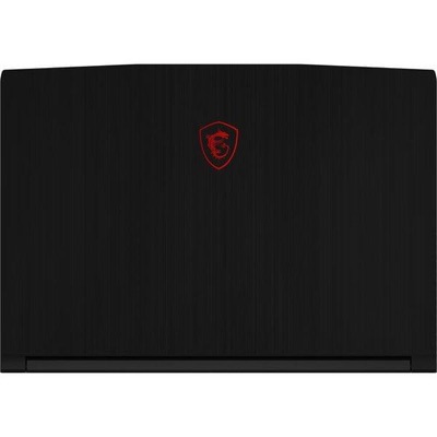 MSI Thin GF63 12VF (GF63 12VF-640XRO)