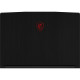 MSI Thin GF63 12VF (GF63 12VF-640XRO)