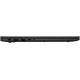 ASUS ExpertBook B1 B1503CVA-S79095X (90NX0801-M0AEZ0
