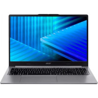 Acer Extensa 15 EXO15-41-R30F (NX.ELHEU.002)