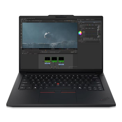 Lenovo ThinkPad P14s G7 (21XJ001XRA)