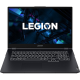 Lenovo Legion 5 17ITH6H Phantom Blue (82JM0044RA)