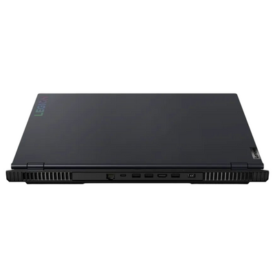 Lenovo Legion 5 17ITH6H Phantom Blue (82JM0044RA)