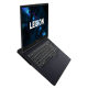 Lenovo Legion 5 17ITH6H Phantom Blue (82JM0044RA)