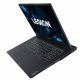 Lenovo Legion 5 17ITH6H Phantom Blue (82JM0044RA)