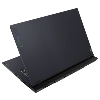 Lenovo Legion 5 17ITH6H Phantom Blue (82JM0044RA)