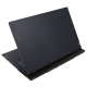 Lenovo Legion 5 17ITH6H Phantom Blue (82JM0044RA)