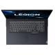 Lenovo Legion 5 17ITH6H Phantom Blue (82JM0044RA)