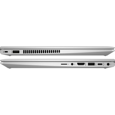 HP ProBook x360 435 G7 Pike Silver (8RA65AV_V2)