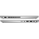 HP ProBook x360 435 G7 Pike Silver (8RA65AV_V2)