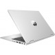 HP ProBook x360 435 G7 Pike Silver (8RA65AV_V2)