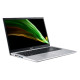 Acer Aspire 3 A315-58G-3953 (NX.ADUEU.01M)