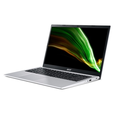 Acer Aspire 3 A315-58G-3953 (NX.ADUEU.01M)