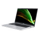 Acer Aspire 3 A315-58G-3953 (NX.ADUEU.01M)