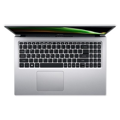 Acer Aspire 3 A315-58G-3953 (NX.ADUEU.01M)
